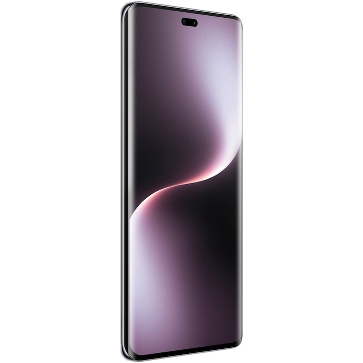 Honor Magic7 Lite 5G mobiltelefon