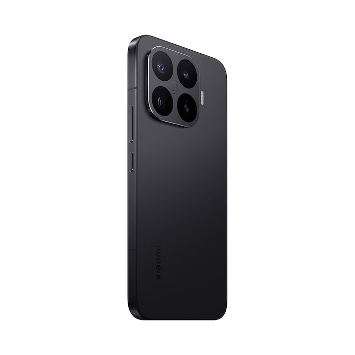 Telefon mobil Xiaomi 17T Pro