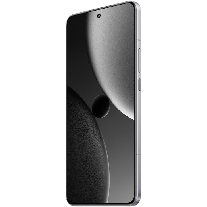Telefon mobil Xiaomi 15 Ultra, 16GB RAM, 512GB, 5G