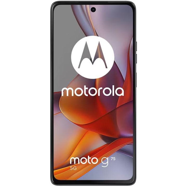 Motorola Moto g75, 5G