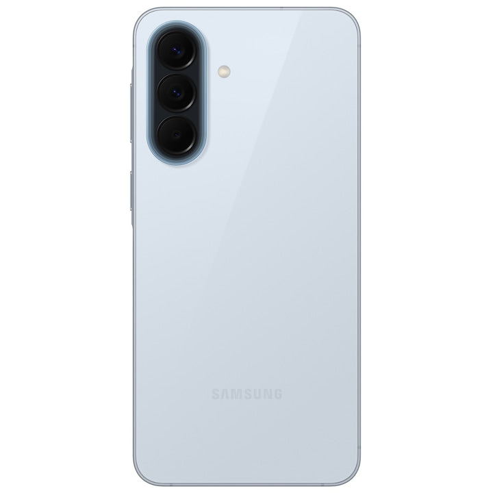 Samsung Galaxy A56 5G Dual SIM mobiltelefon