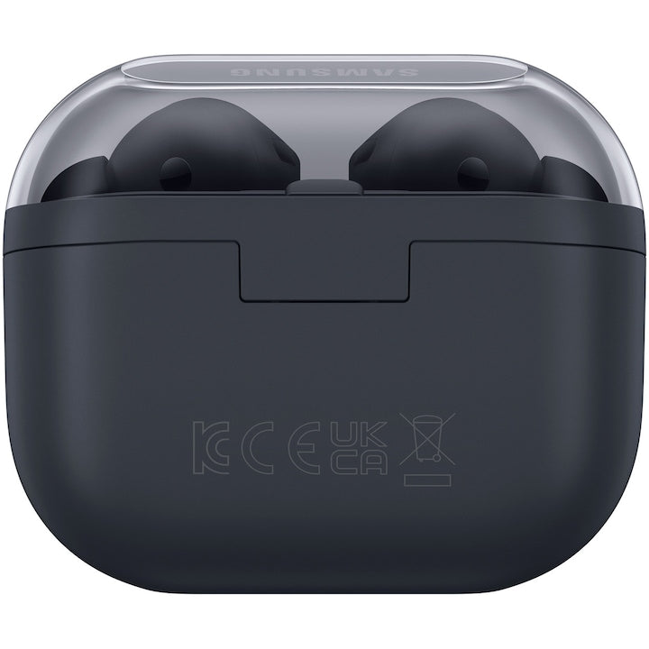 Casti Samsung Galaxy Buds3 FE, In-Ear
