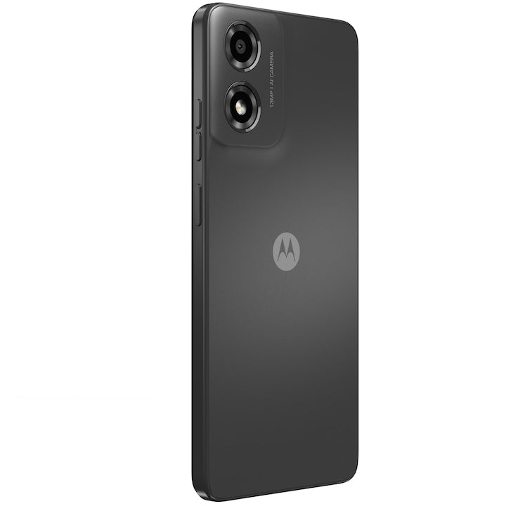 Motorola Moto E14, Dual SIM