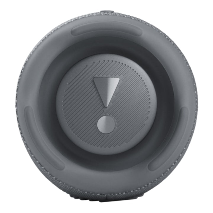 JBl Charge 5 hordozható hangszóró, Bluetooth, IP67, Party Boost, Powerbank