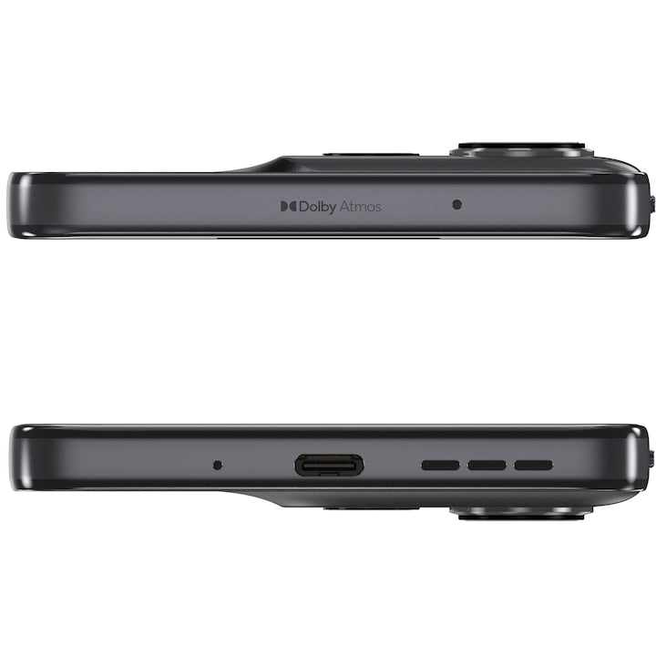 Motorola Moto g75, 5G