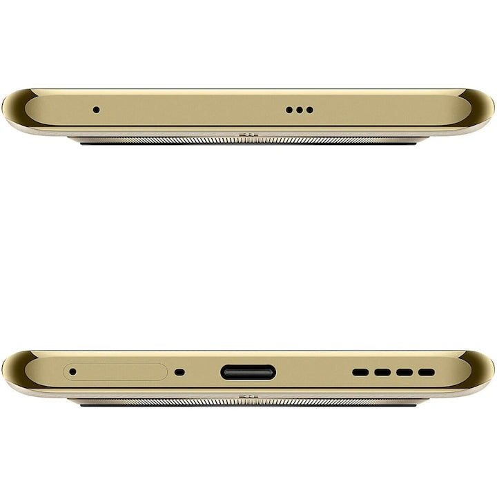 Realme 12 5G Mobiltelefon