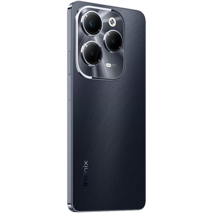 Infinix HOT 40 Pro, 4G