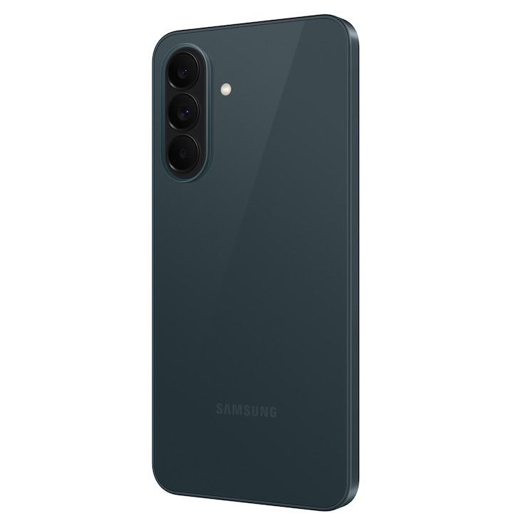 Telefon mobil Samsung Galaxy A37, Dual SIM, 8GB RAM, 256GB, 5G