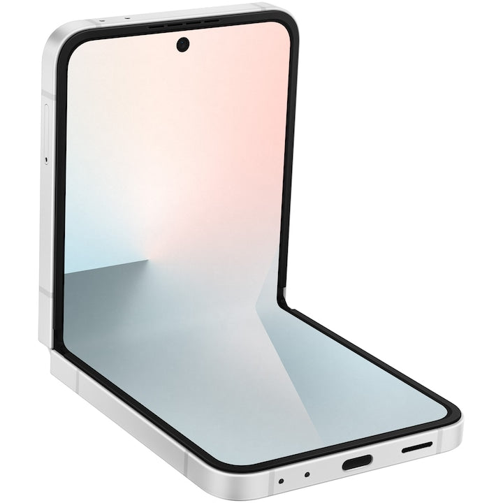 Samsung Galaxy Z Flip7 FE 5G