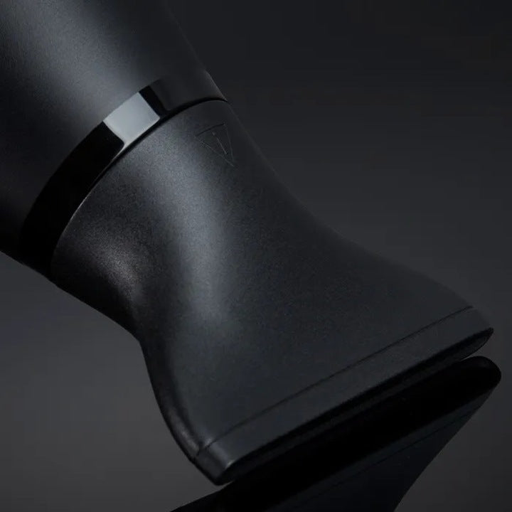 ghd Air® Hajszárító 2.0, 2100 W, Fekete