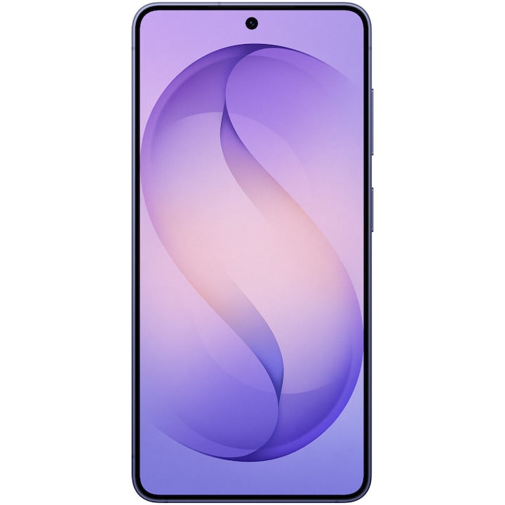 Samsung Galaxy S26 5G