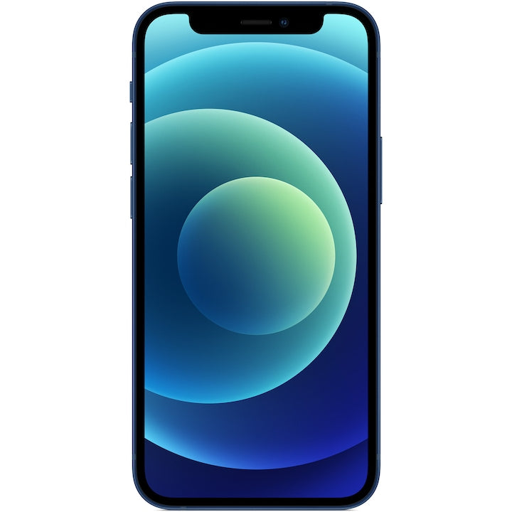 Apple iPhone 12 Mobiltelefon