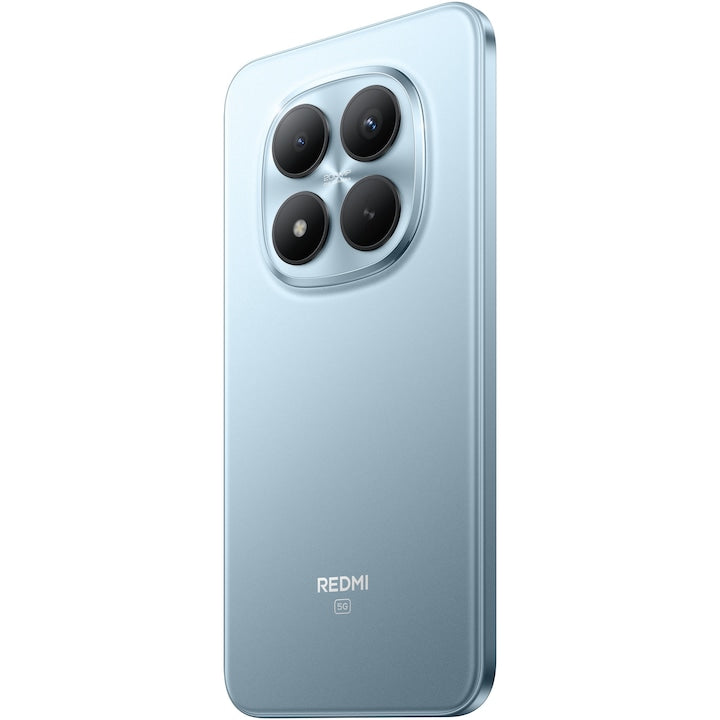 Telefon Mobil Xiaomi REDMI Note 15 Pro+ 5G 12GB RAM / 512GB
