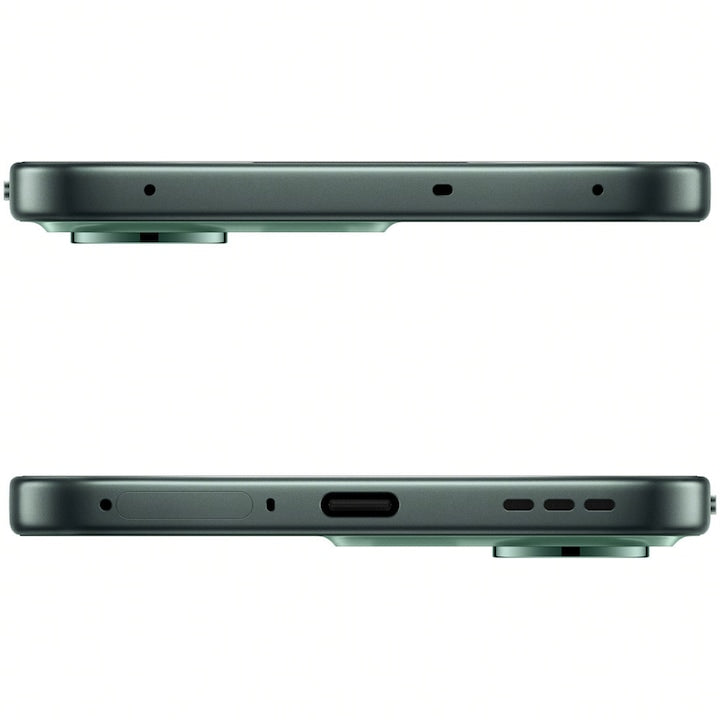 OPPO Reno14 F, Dual SIM, 8GB RAM, 256GB, 5G