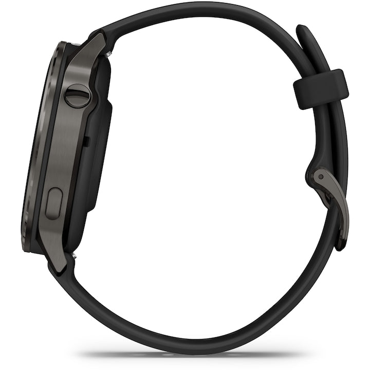 Smartwatch Garmin Venu 4, 45mm