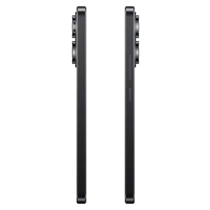 Poco X6 5G Mobiltelefon