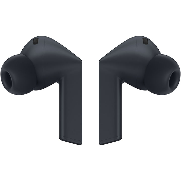 Casti Samsung Galaxy Buds3 FE, In-Ear