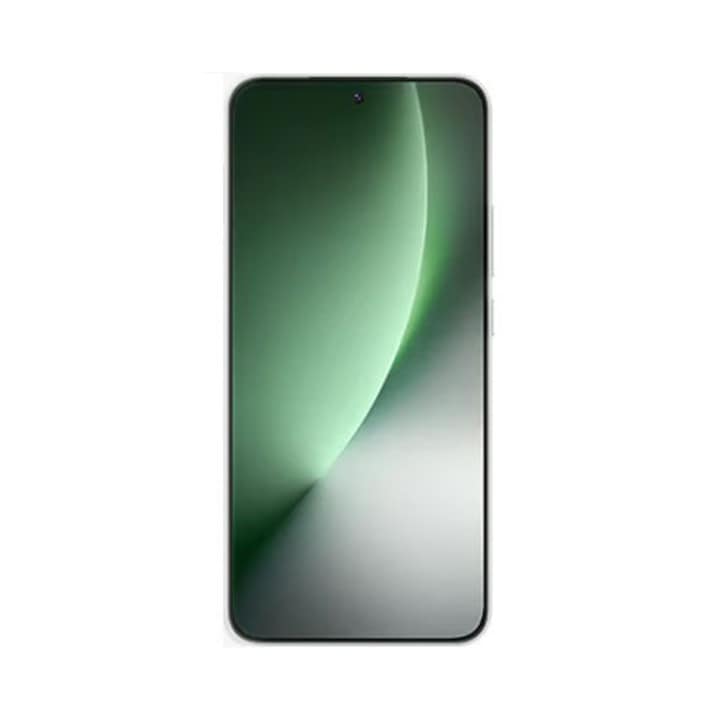 Honor Magic8 Lite 5G