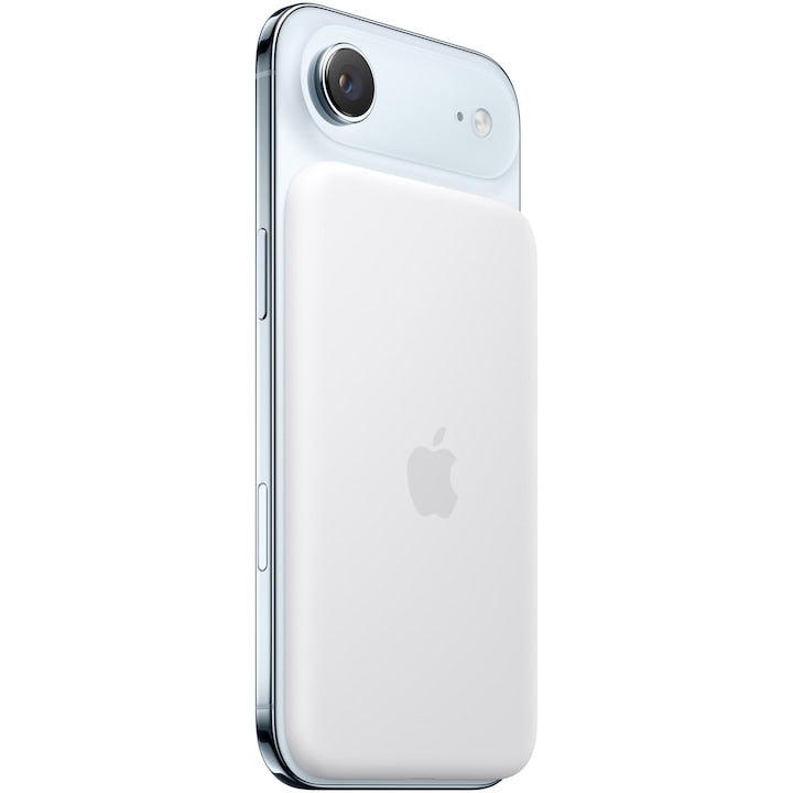 Acumulator extern Apple MagSafe Battery pentru iPhone Air