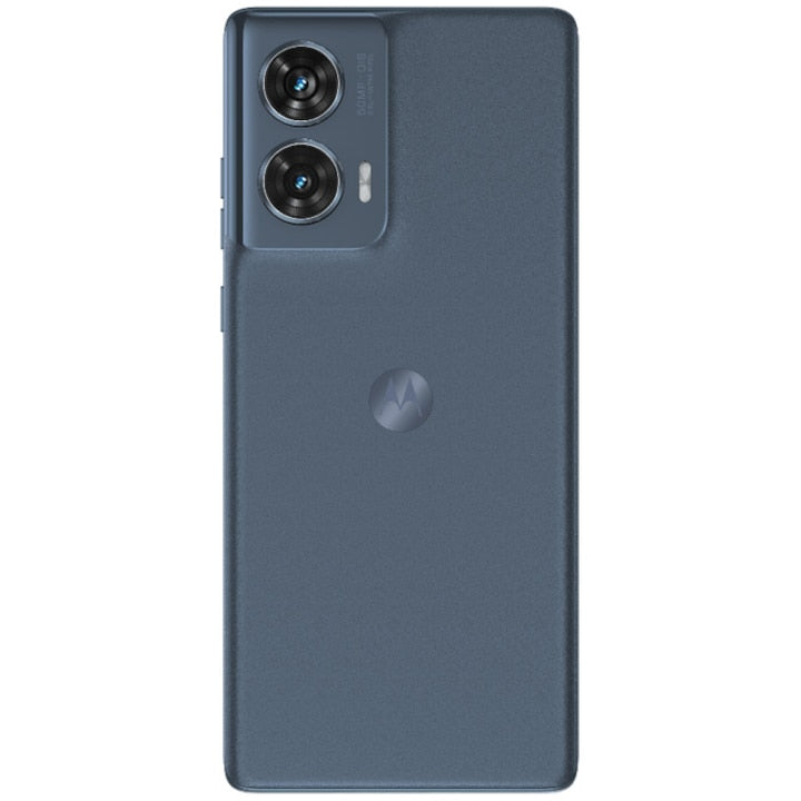 Motorola Edge 50 Fusion, 5G