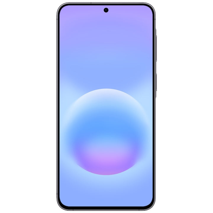 Telefon mobil Samsung Galaxy A57, Dual SIM