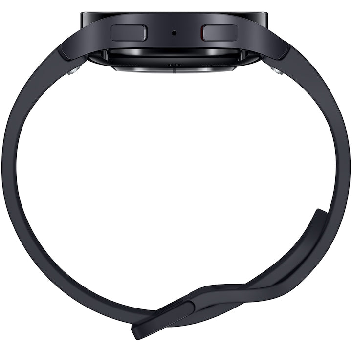 Használt - Samsung Galaxy Watch6, 40mm, LTE