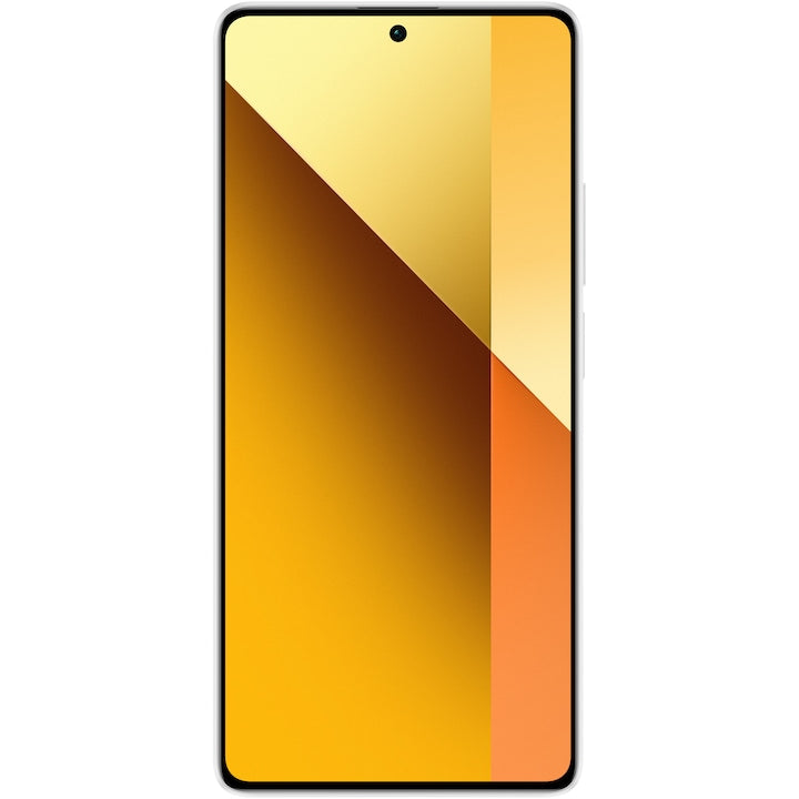 Xiaomi Redmi Note 13 5G Mobiltelefon