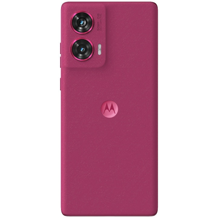 Motorola Edge 50 Fusion, 5G