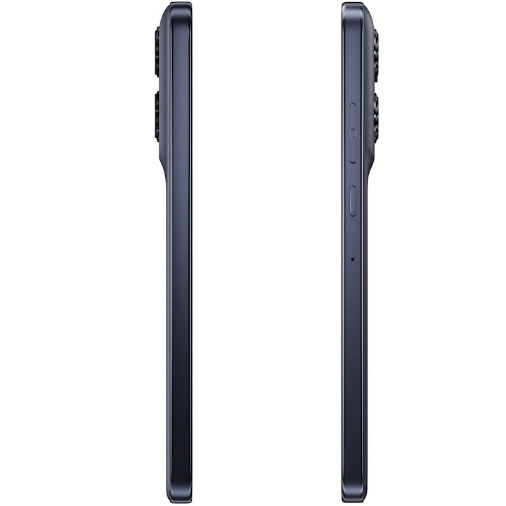 Motorola Edge 50 Neo, 5G, Dual SIM