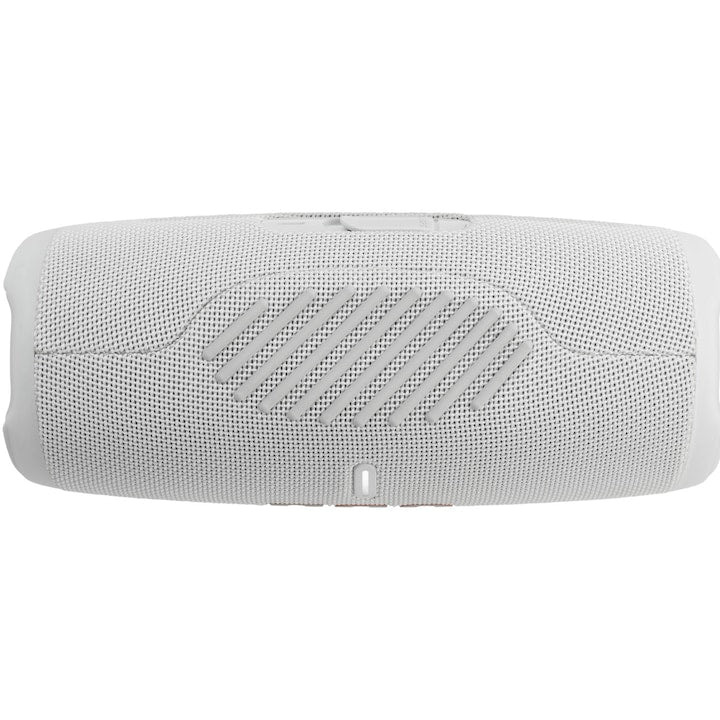 JBl Charge 5 hordozható hangszóró, Bluetooth, IP67, Party Boost, Powerbank