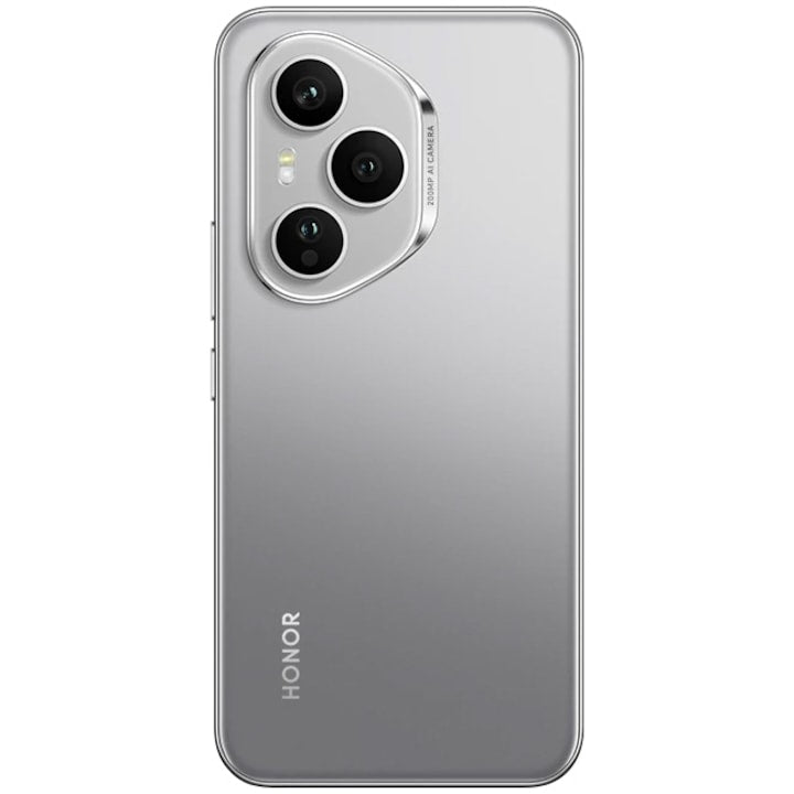 Honor 400 Pro 5G Dual SIM