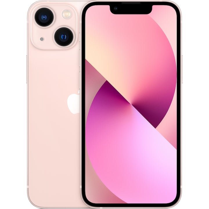 Apple iPhone 13 Mini - használt