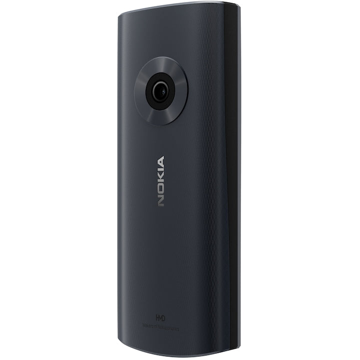 Nokia 110, Dual SIM, 4G