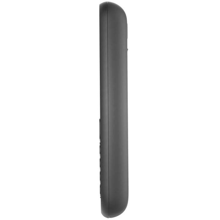 Nokia 130 (2017), Dual SIM