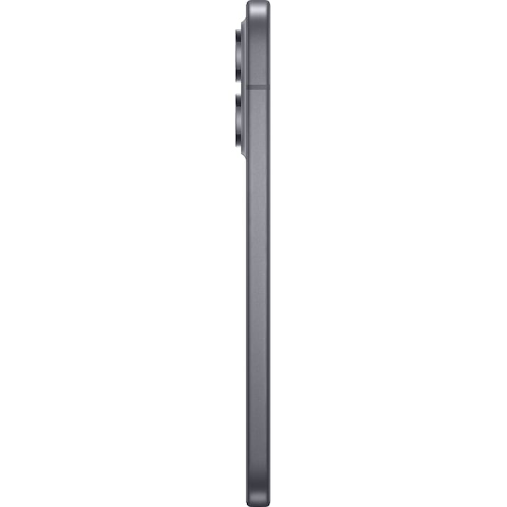 Honor 600 Lite 5G