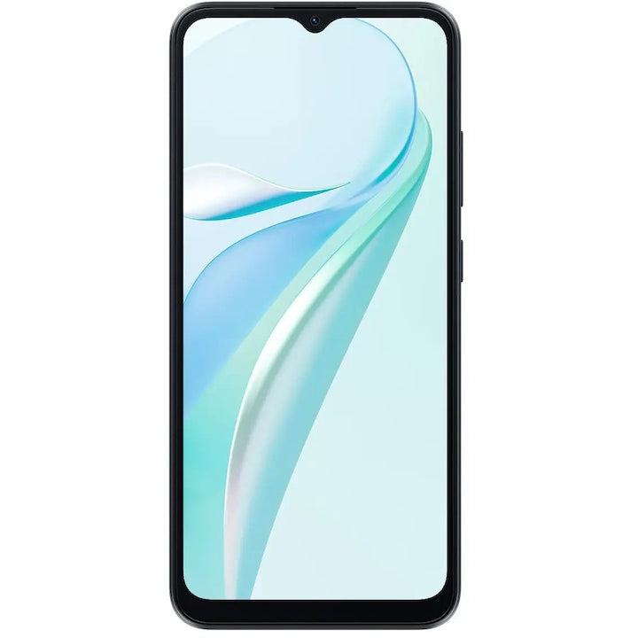 Blackview Wave 6C, 4G, Dual SIM