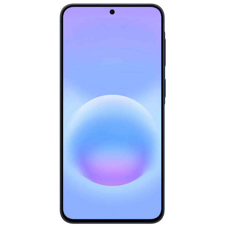 Samsung Galaxy A56 5G Dual SIM mobiltelefon