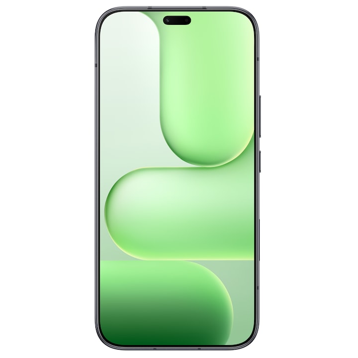 Honor 600 Lite 5G