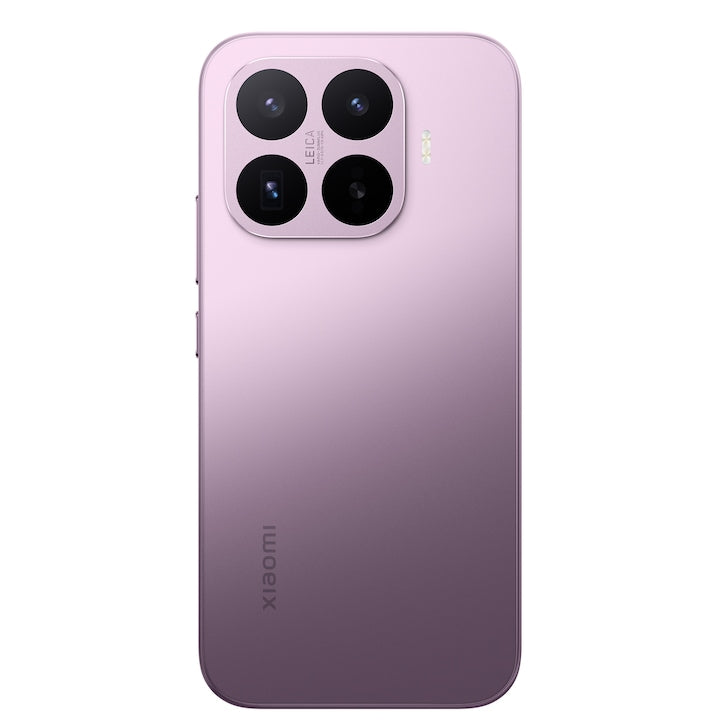 Telefon mobil Xiaomi 17T