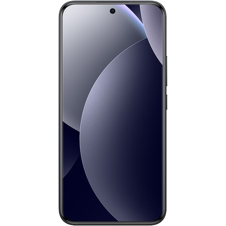 Telefon Mobil Xiaomi REDMI Note 15 Pro+ 5G 12GB RAM / 512GB