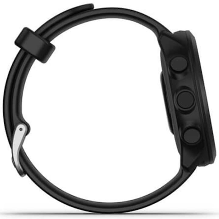 Okosóra Garmin Forerunner 55