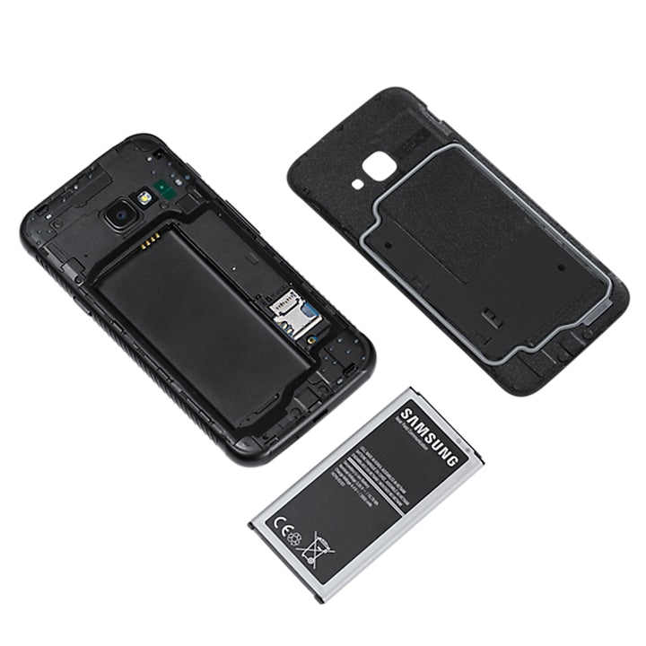 Samsung Galaxy Xcover 5 Mobiltelefon