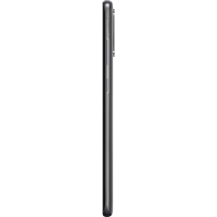 Samsung Galaxy S22 5G Mobiltelefon