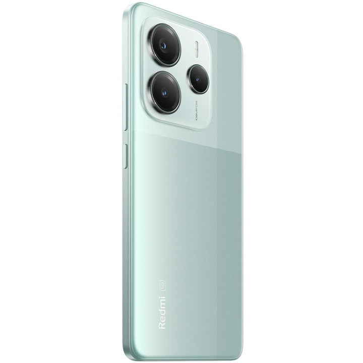 Xiaomi Redmi Note 13 4G Mobiltelefon