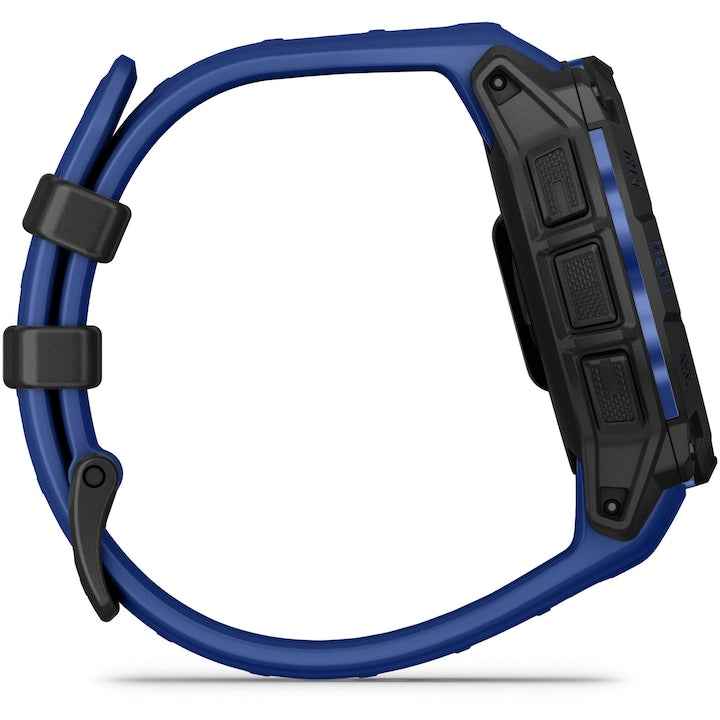Smartwatch Garmin Instinct 3 AMOLED