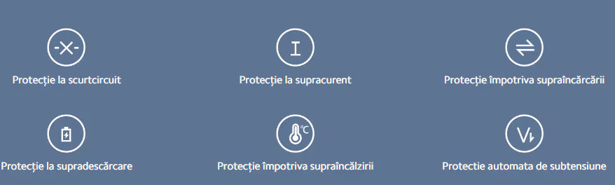 Trotineta Electrica Xiaomi Electric Scooter 4 Pro (2nd Gen), Max 25 km/h, Max 120kg, Autonomie 60km, IPX4 - Default Title - NotebookGsm