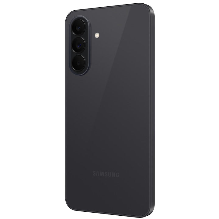Telefon mobil Samsung Galaxy A37, Dual SIM