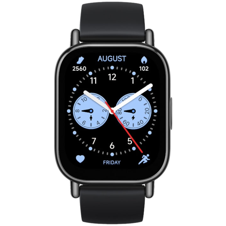 Redmi Watch 5 Active