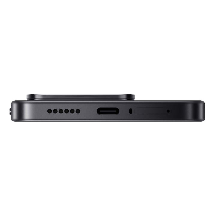Telefon mobil Xiaomi 17T