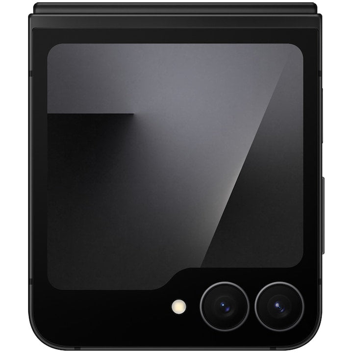 Samsung Galaxy Z Flip7 FE 5G